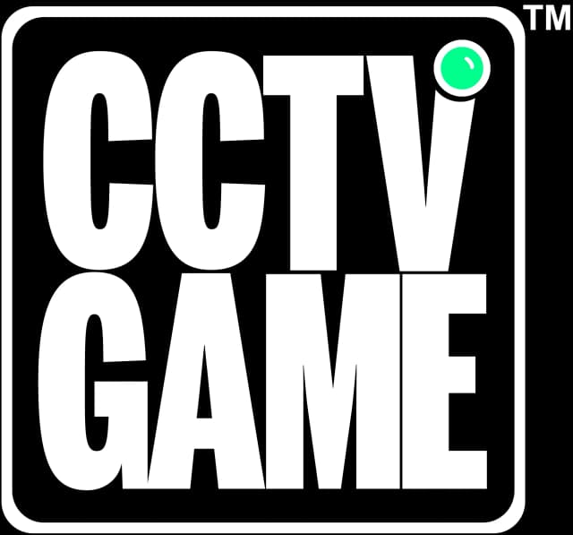 CCTV GAME